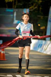 BIB: 
                            <button type="button" onclick="openModal(19565114)" class="btn btn-primary btn-sm float-right btn-popup" data-toggle="modal" data-target=".modal-high-quality">
                        <i class="fas fa-shopping-cart"></i> Add to Cart
                    </button>
                                            <button type="button" onclick="isThisMe(19565114, true)" class="btn btn-success btn-sm float-right btn-popup btn-isme hidden" data-toggle="tooltip" data-placement="bottom" title="นี่คือรูปของคุณใช่ไหม คลิกที่นี่เพื่อเอาเข้าอัลบั้ม">
                        <i class="fas fa-plus"></i> Add to album
                    </button>
                    <button type="button" onclick="isThisMe(19565114, false)" class="btn btn-warning btn-sm float-right btn-popup btn-isnotme hidden">
                        <i class="fas fa-ban"></i> Remove from album
                    </button>